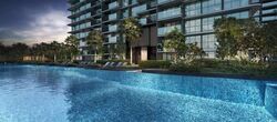 Chuan Park (D19), Condominium #624515881